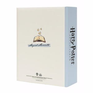 Harry Potter fotoalbum 100 fotole, 10 × 15 cm