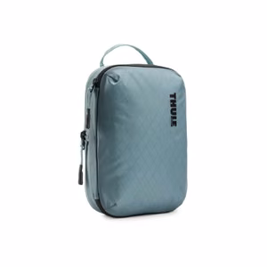 Thule Compression Small 3205114 – pakkimiskott, tiigihall