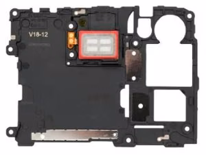 Kõlar ORG Samsung G780/G781 S20 FE antenniga