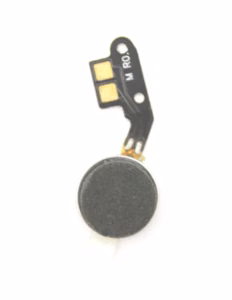 Vibraator Samsung i9300/i9301 S3/S3 Neo ORG