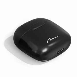 Wireless headphones R-PHONES TWS MT3589K