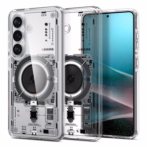 SPIGEN ULTRA HYBRID MAG MAGSAFE GALAXY S26 NEO ONE