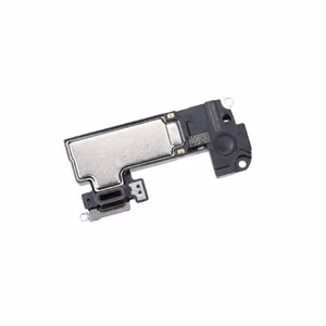 Inner Ear Speaker Ühildub Apple iPhone XS Inner Ear Speaker