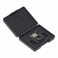 Szerokokątna nakładka na obiektyw do DJI Air 3