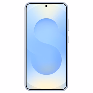 Samsung Kindsuit Ümbris jaoks Samsung Galaxy S25+ Light Sinine