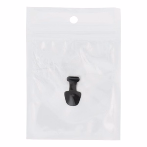 Lightning Charging Socket Cap with Hoidja must