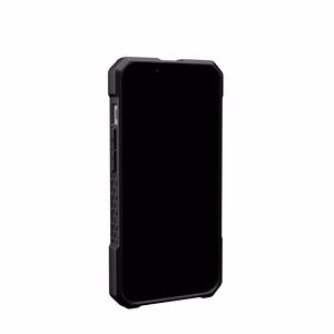 UAG Urban Armor Gear ümbris MONARCH compatible with MagSafe jaoks IPHONE 14 Plus carbon fiber