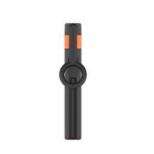 TECH-PROTECT L10S MAGSAFE BLUETOOTH SELFIE KEPP-STATIIV must/oranž