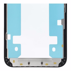 MUSTTBY LCD raam IPHONE 13 mini