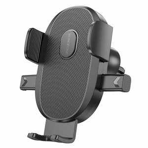 Car phone hoidja Borofone BH92 (air vent) must