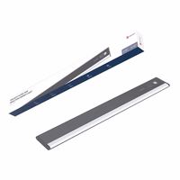 Yeelight Ülimalt õhuke Motion Sensor Closet Valgus A50