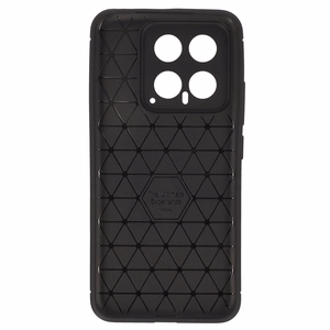Tel Protect Carbon Elite jaoks Xiaomi 14 Must