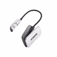 VARTA LED Kaaned Light jaoks battery CR2032 16618 + 2 x battery CR2032