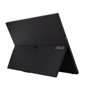 ASUS MB16ACV computer monitor 39.6 cm (15.6") 1920 x 1080 pixels Full HD LED must