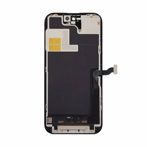 LCD screen Apple iPhone 14 Pro Soft (Premium) OLED 120Hz (Diagnosable)