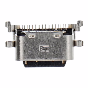Charge connector jaoks XIAOMI Mi A1 ORI