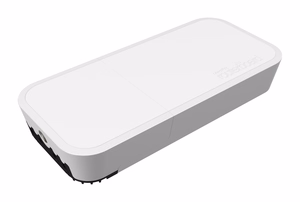MikroTik Juhtmevaba Ruuter 3000 Mbps WAPG-5HAXD2HAXD