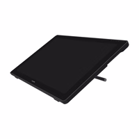 Huion Kamvas 24 Plus GS2402 graphics tablet