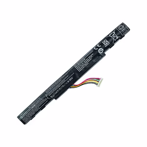 ACER AL15A32 sülearvuti aku, 1800 mAh, Extra Digital