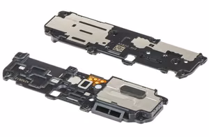 Buzzer originaal Samsung S731 S25 FE (service pack)