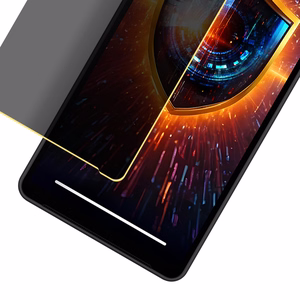 Sony Xperia 10 V – 3mk Silky Matt Privacy privaatsusfilter