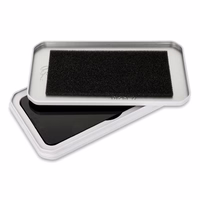 JK LCD Display jaoks IPHONE 14 Plus FullHD Incell (Change IC)