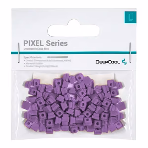 DeepCool PIXEL universaalne muu
