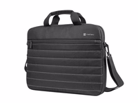 NATEC TARUCA 14.1" LAPTOP BAG must
