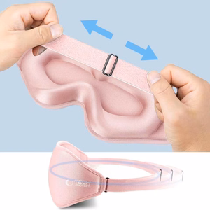 TECH-PROTECT EYESHADE UNEMASK HELEROOSA