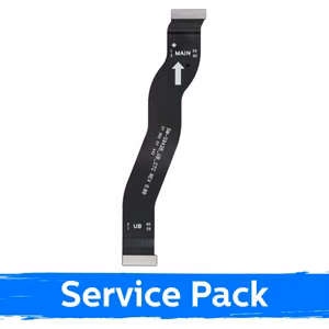 Samsung S942 S26 (OCTA)-(MAIN) Flex (Service Pack)