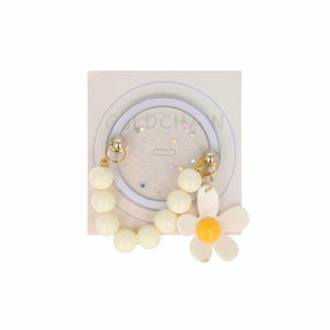 Ring Hoidja Magsafe BEADS - design MS19