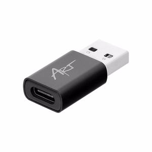 Adapter USB A 3.0 to USB C ART C12 OTG must