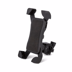 Setty jalgrattahoidik UR-01