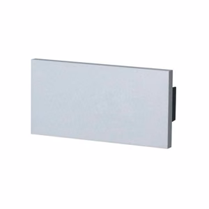 Blank module VTO4202F-MN