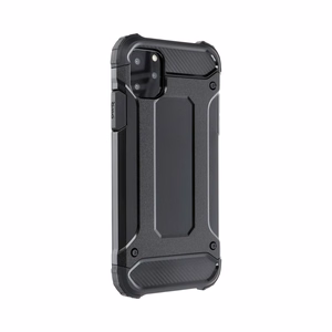 Чехол для iPhone 15 PRO MAX Armor чёрный