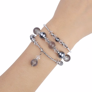 Bracelet loop jaoks Apple Watch 42/44/45 design 4 hall