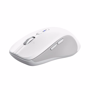 Trust 25674 hiir universaalne Bluetooth 3200 DPI