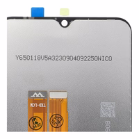 FixCell LCD Display jaoks FixCell LCD VIVO Y02 OEM without frame