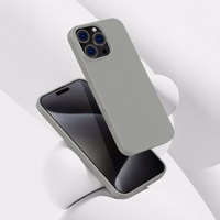 Ümbris X-Level "Dynamic" Apple iPhone Air hall