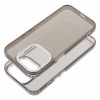 PEARL ümbris jaoks IPHONE 15 Plus must