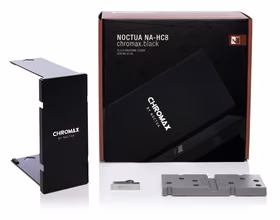 Noctua NA-HC8 chromax.must