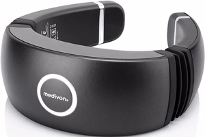 Medivon Smart EMS Neck Massager