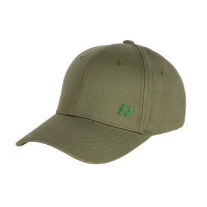 Rebel Active nokkmüts, khaki, suurus S