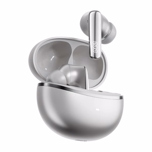 QCY HT18 Lite Titanium TWS kõrvaklapid