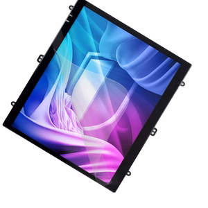 3mk SilkyMatt Pro™ matt kile 9.7 Tesla Screen (väiksemale)