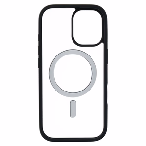 Liavec Soft Ümbris jaoks Iphone 17 must