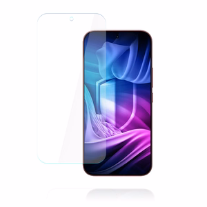 Poco F9 Ultra – 3mk Silky Matt Pro – ekraanikaitse