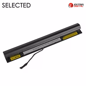 Notebook Aku LENOVO L15L4A01, 2200mAh, Extra Digital Selected