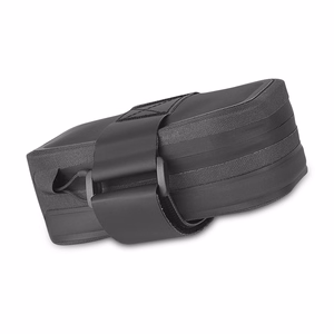 SAHOO Bicycle bag (132036) waterproof 0,5L