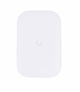Ubiquiti Panel Antenna Ultra paneel-võrguantenn, 15 dBi